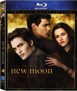 the twilight saga new moon full movie sub indo