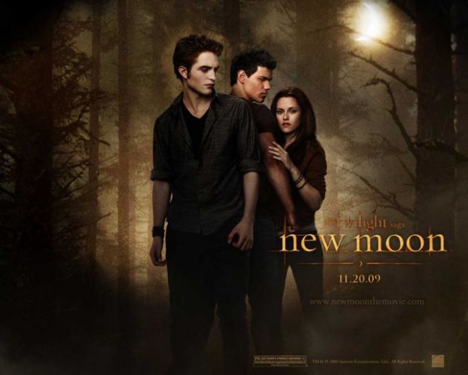 twilight saga new moon full movie download in hindi hd 720p